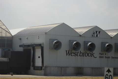 Westbrook Systems
